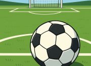 70 PEMAIN TAMPIL DI HARI PERTAMA SELEKSI NUSANTARA LAMPUNG FC