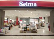 eriahkan Hari Kemerdekaan, SELMA Hadirkan Program “Merdeka Isi Rumah Murah”