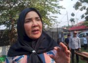 SISWA SMP DI BANDAR LAMPUNG TERPAPAR NARKOBA, WALIKOTA MENGINGATKAN PERAN ORANG TUA