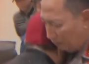 Tragis, Pengemudi Ojol Tewas Terlindas Kendaraan Taktis Brimob di Jakarta, 7 Anggota Diperiksa Propam