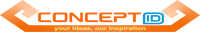 ConceptID News