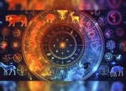 “Ramalan Zodiak 10 September 2025: Vridhi Yoga & Bulan di Aries Bawa Kejutan Besar untuk Cinta, Karier & Keuangan”