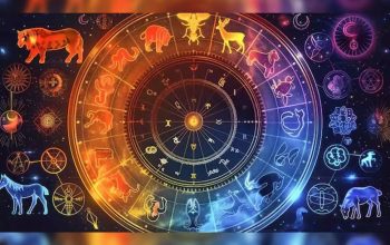 “Ramalan Zodiak 10 September 2025: Vridhi Yoga & Bulan di Aries Bawa Kejutan Besar untuk Cinta, Karier & Keuangan”