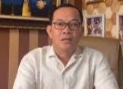 Pansus DPRD Lampung Bahas Temuan BPK, Fokus pada Tata Kelola Anggaran Daerah