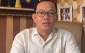 Pansus DPRD Lampung Bahas Temuan BPK, Fokus pada Tata Kelola Anggaran Daerah