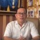 Pansus DPRD Lampung Bahas Temuan BPK, Fokus pada Tata Kelola Anggaran Daerah