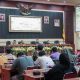 PEMPROV LAMPUNG HADIRKAN LAMPUNG FEST 2025 DENGAN KONSEP BARU DAN GRATIS