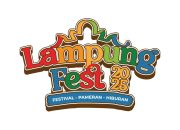 Inisiasi Gubernur Mirza: Lampung Fest 2025 dan Model Baru Tata Kelola Event Daerah