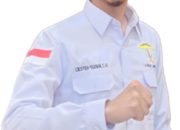 Laskar Lampung Kota Bandar Lampung soroti kelangkaan BBM Non Subsidi jenis Pertamina Dex dan Dexlite di Wilayah Provinsi Lampung khusus nya di Kota Bandar Lampung.