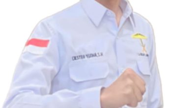 Laskar Lampung Kota Bandar Lampung soroti kelangkaan BBM Non Subsidi jenis Pertamina Dex dan Dexlite di Wilayah Provinsi Lampung khusus nya di Kota Bandar Lampung.