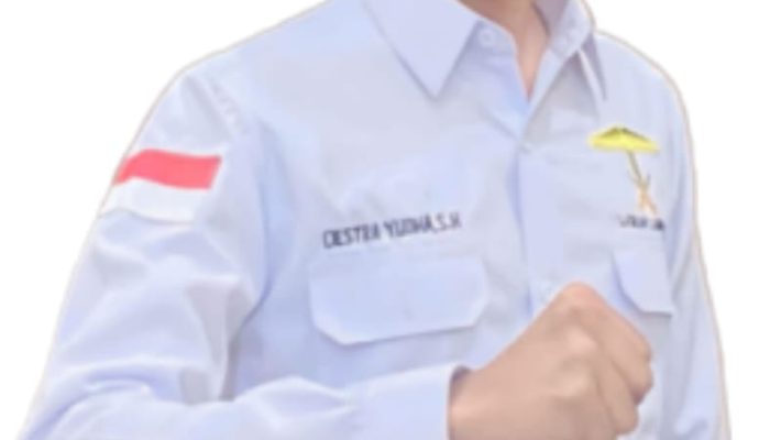 Laskar Lampung Kota Bandar Lampung soroti kelangkaan BBM Non Subsidi jenis Pertamina Dex dan Dexlite di Wilayah Provinsi Lampung khusus nya di Kota Bandar Lampung.